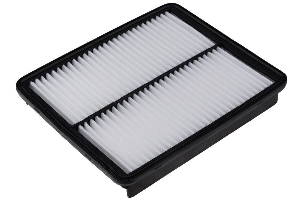 Luftfilter NTY: FAF-HY-555 OEM 28113-3S100