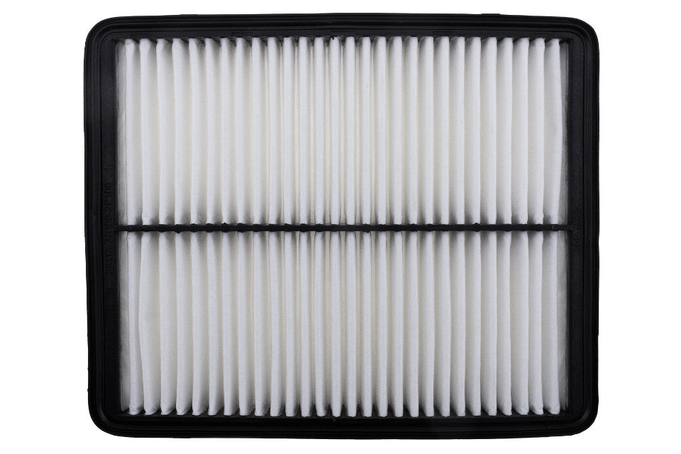 Luftfilter NTY: FAF-HY-555 OEM 28113-3S100