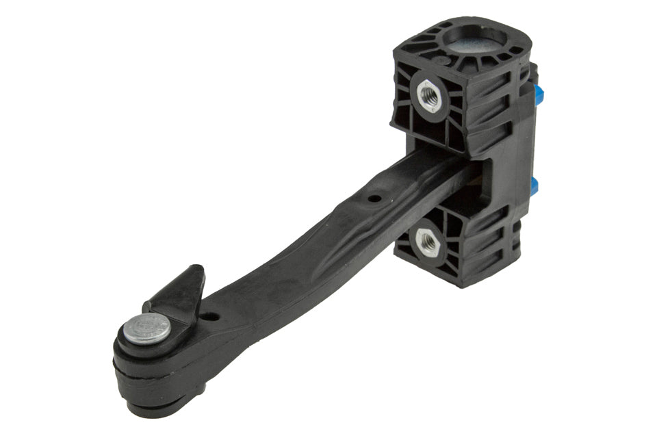 Door CatchNTY: EZC-VW-335 OEM 3G5839249B