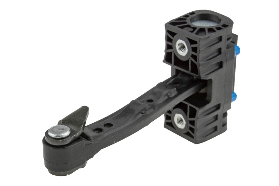 Door Limiter Front Door NTY: EZC-VW-336 OEM 5C6837249B