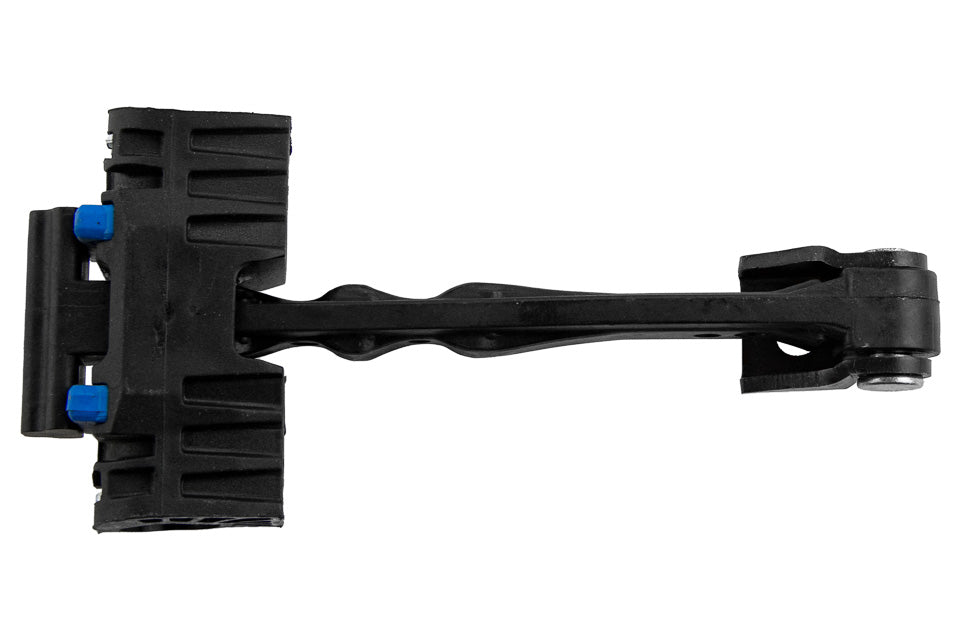 Door CatchNTY: EZC-VW-337 OEM 5C6839249C