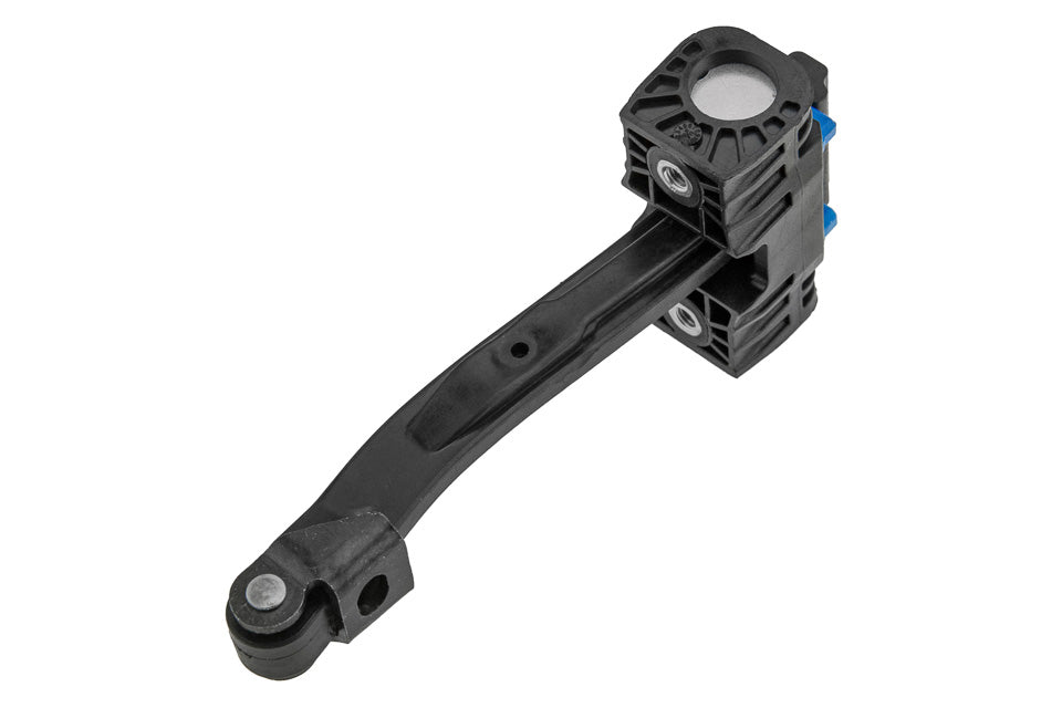 Door Limiter Front Door NTY: EZC-VW-332 OEM 5G0837249D