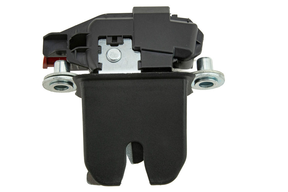Tailgate Central Locking NTY: EZC-VW-311 OEM 6RU827505C