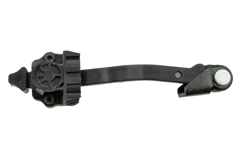 Door CatchNTY: EZC-VW-339 OEM 6R4839249C