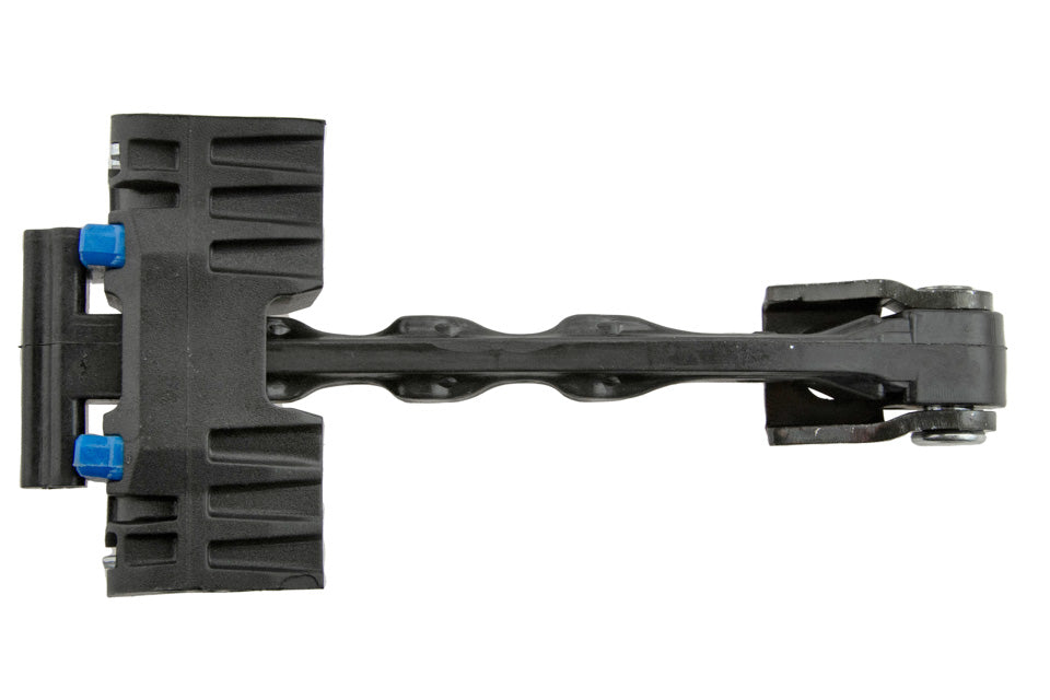 Door Limiter Front Door NTY: EZC-VW-336 OEM 5C6837249B