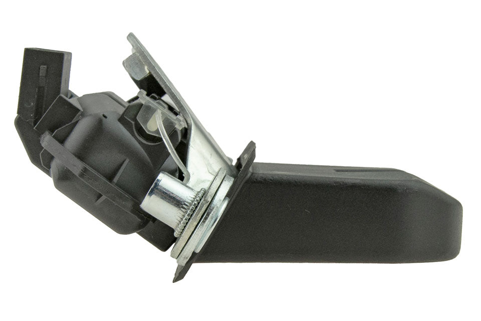 Tailgate Central Locking NTY: EZC-VW-311 OEM 6RU827505C