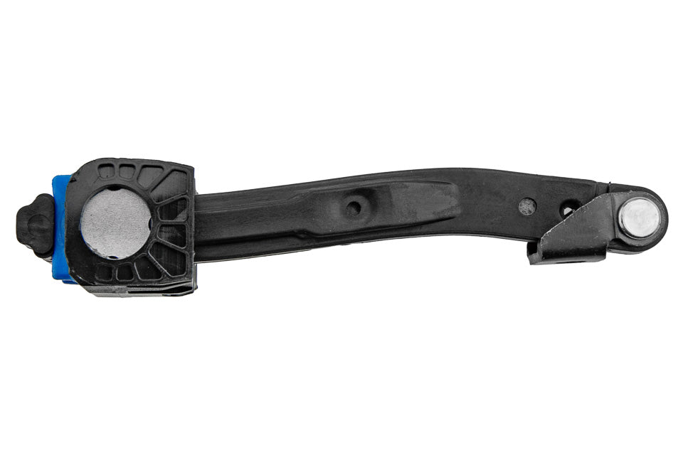 Door Limiter Front Door NTY: EZC-VW-332 OEM 5G0837249D