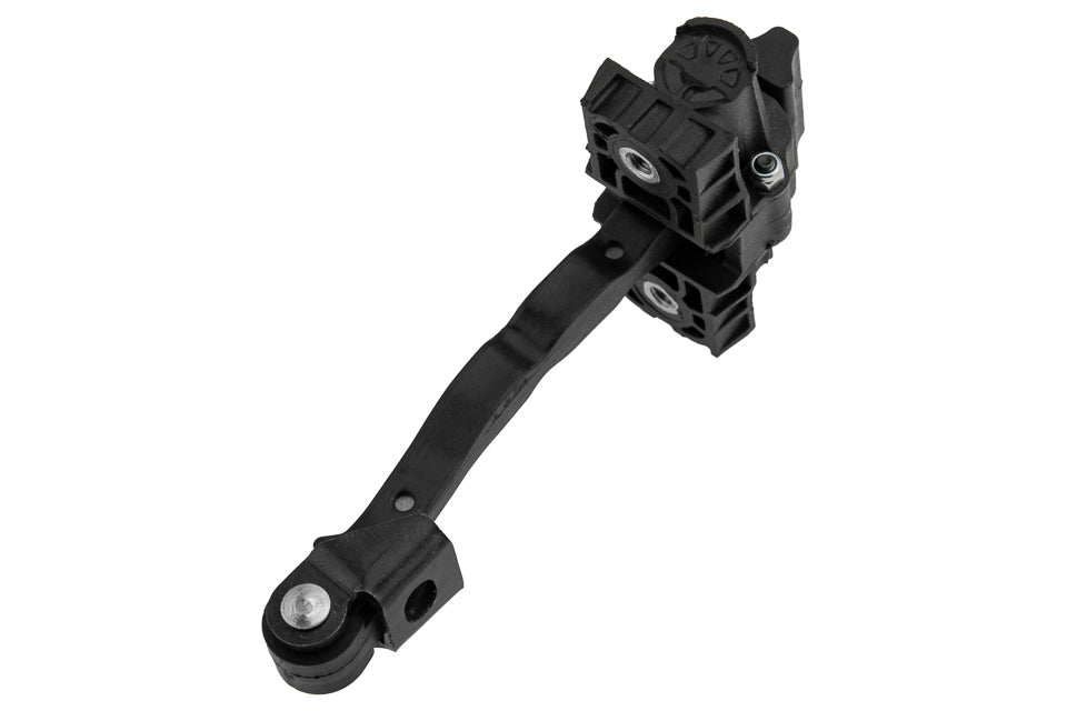 Door Limiter Front Door NTY: EZC-VW-338 OEM 6R4837249