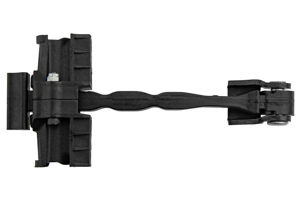 Door Limiter Front Door NTY: EZC-VW-338 OEM 6R4837249