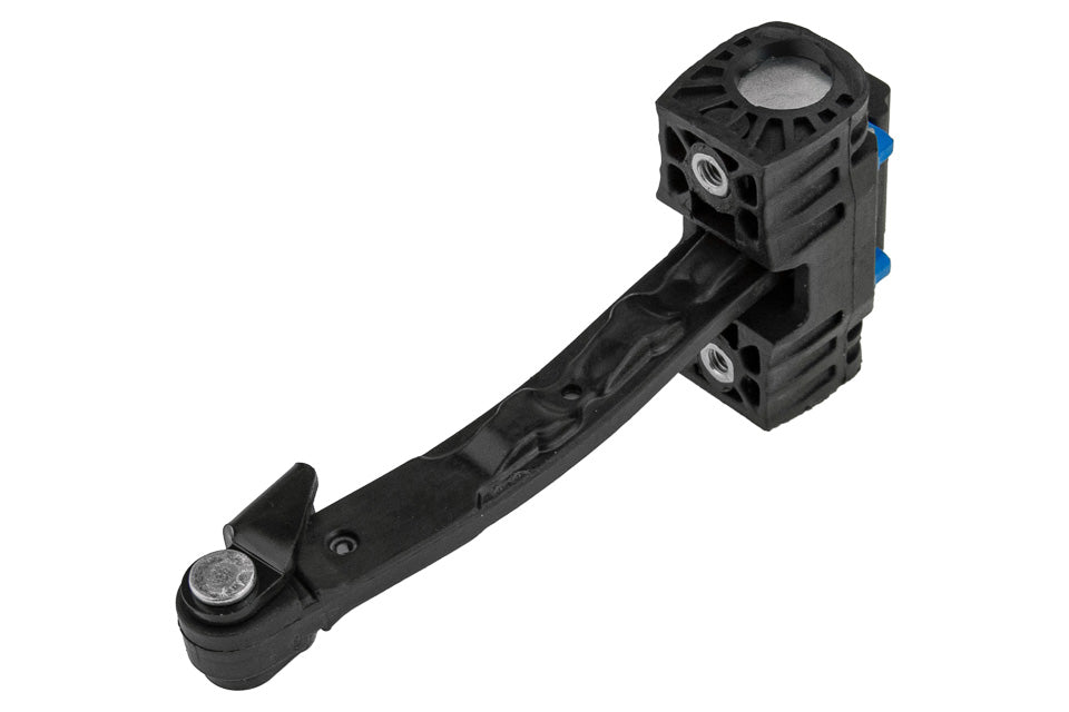 Door Limiter Front Door NTY: EZC-VW-342 OEM 1K8837249A