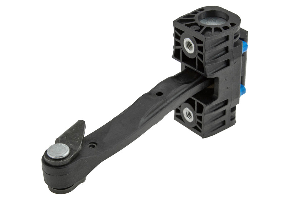 Door Limiter Front Door NTY: EZC-VW-340 OEM 5NA837249