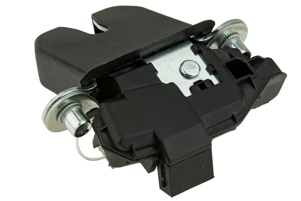 Tailgate Central Locking NTY: EZC-VW-311 OEM 6RU827505C