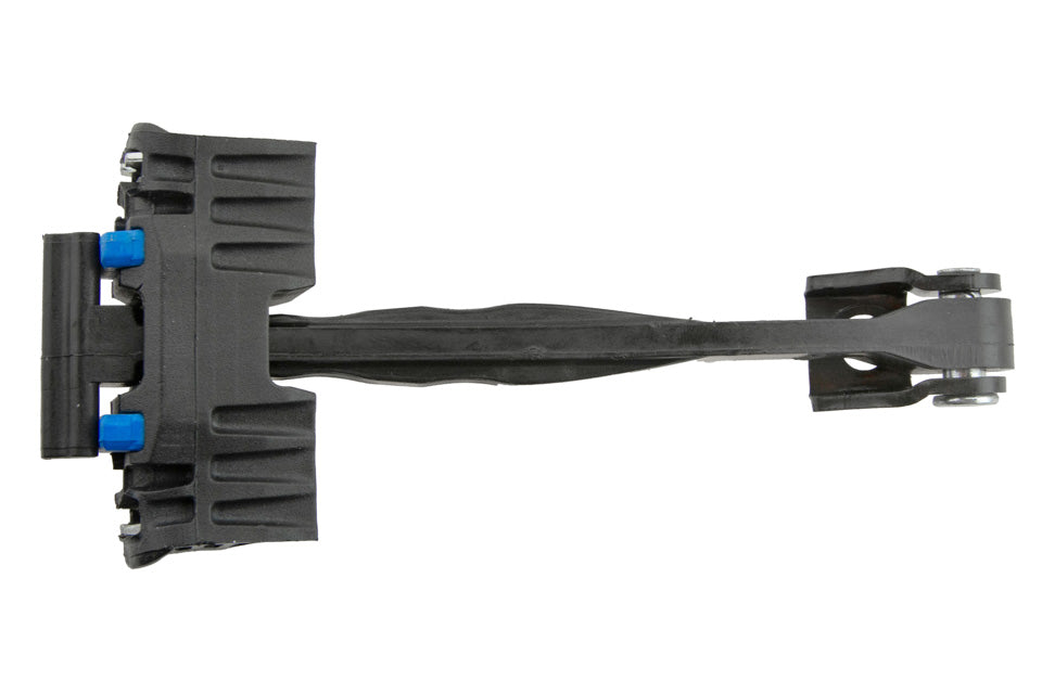 Door CatchNTY: EZC-VW-341 OEM 5NA839249