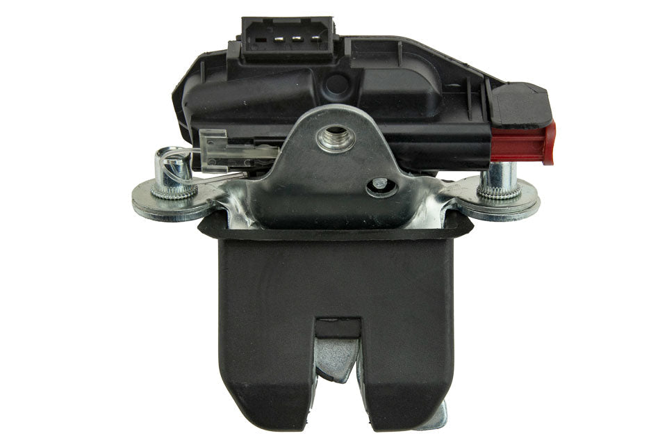 Tailgate Central Locking NTY: EZC-VW-311 OEM 6RU827505C