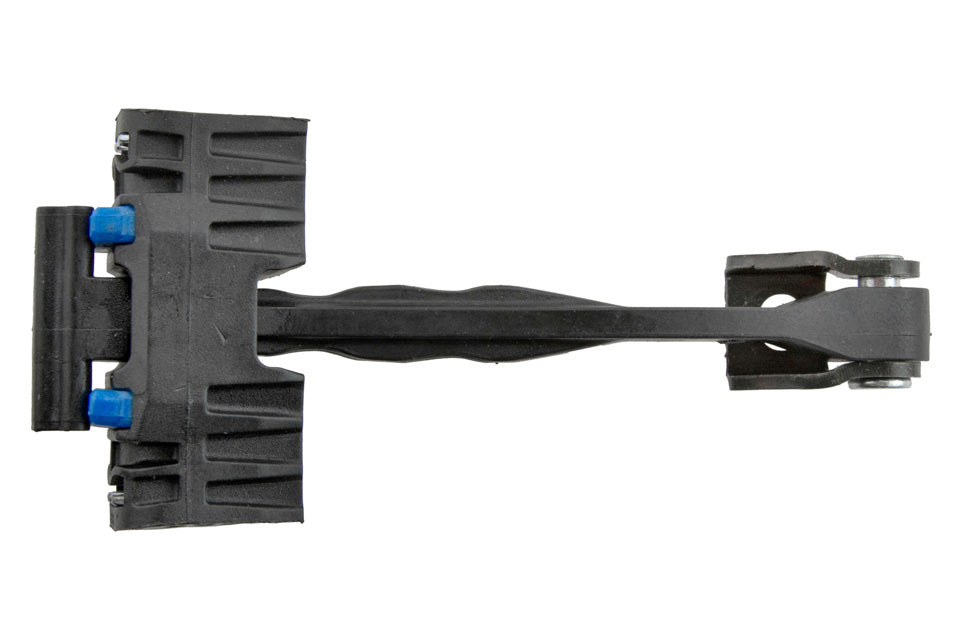 Door Limiter Front Door NTY: EZC-VW-340 OEM 5NA837249