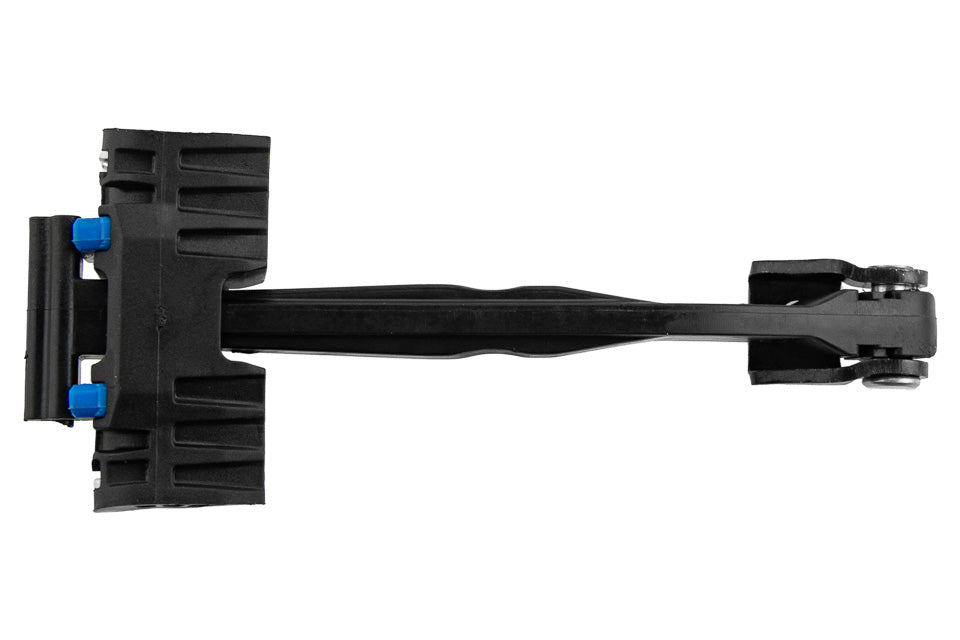 Door Limiter Front Door NTY: EZC-VW-352 OEM 510837249