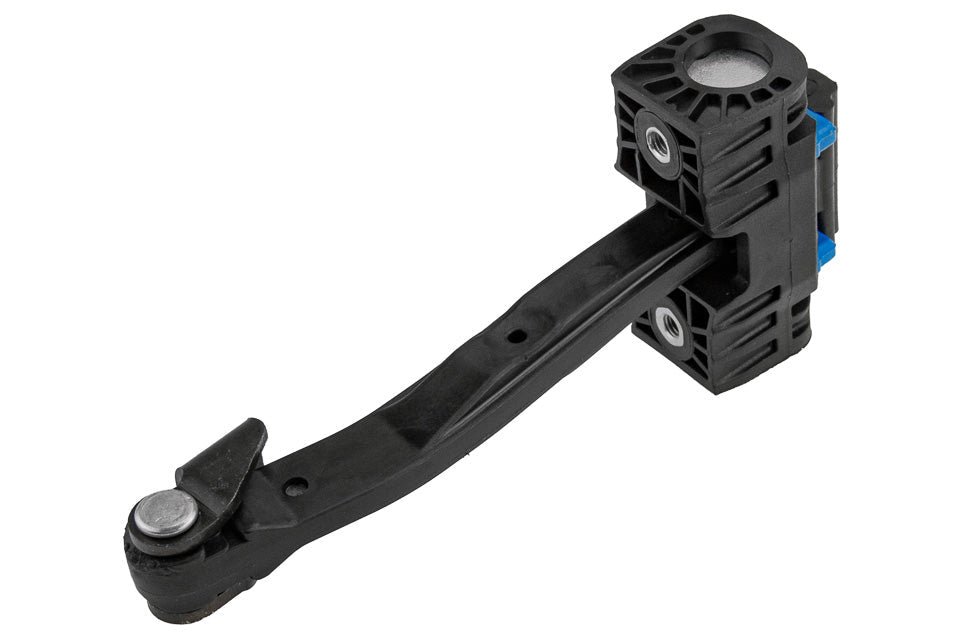 Door Limiter Front Door NTY: EZC-VW-352 OEM 510837249