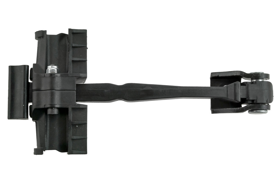 Door CatchNTY: EZC-VW-353 OEM 510839249