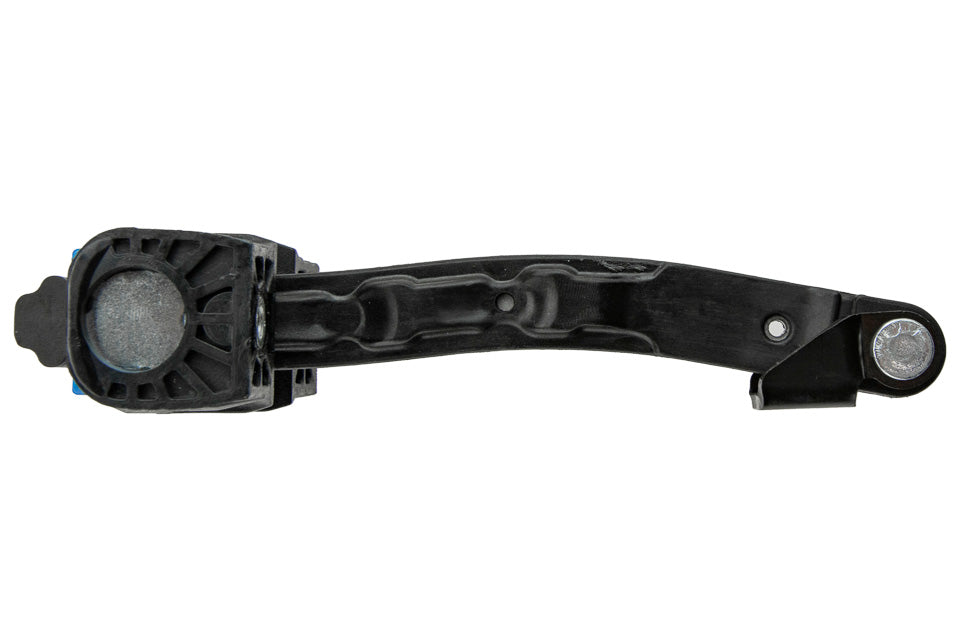 Door Limiter Front Door NTY: EZC-VW-342 OEM 1K8837249A