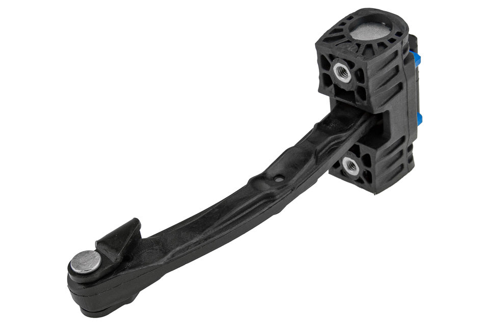 Door CatchNTY: EZC-VW-347 OEM 7P0839249C