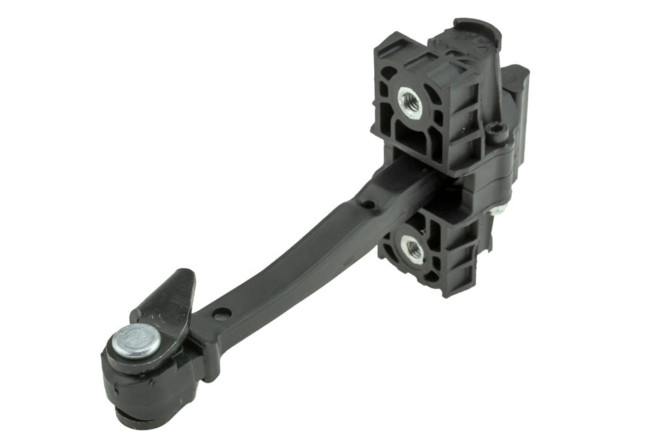 Door CatchNTY: EZC-VW-353 OEM 510839249