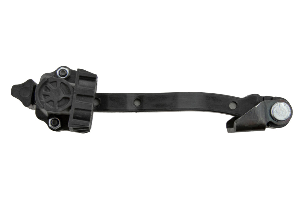 Door Limiter Front Door NTY: EZC-VW-354 OEM 2GA837249B