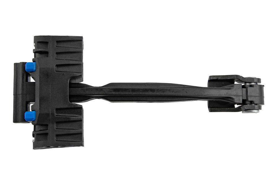 Door CatchNTY: EZC-VW-350 OEM 5N0839249A