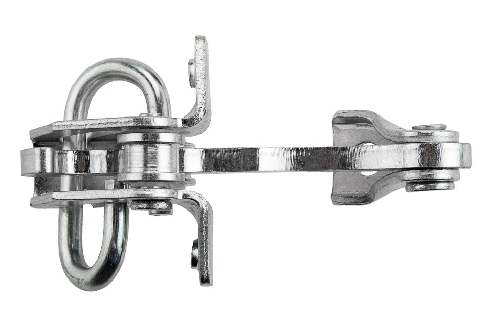 Door Limiter Front Door NTY: EZC-VW-351 OEM 5Z3837249