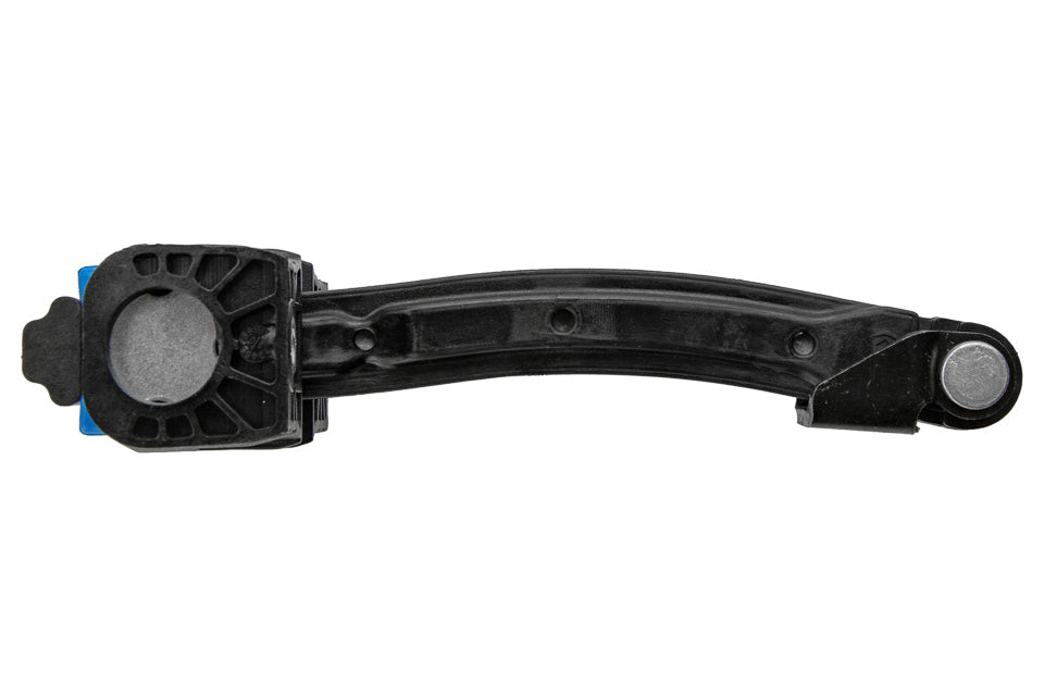 Door CatchNTY: EZC-VW-350 OEM 5N0839249A