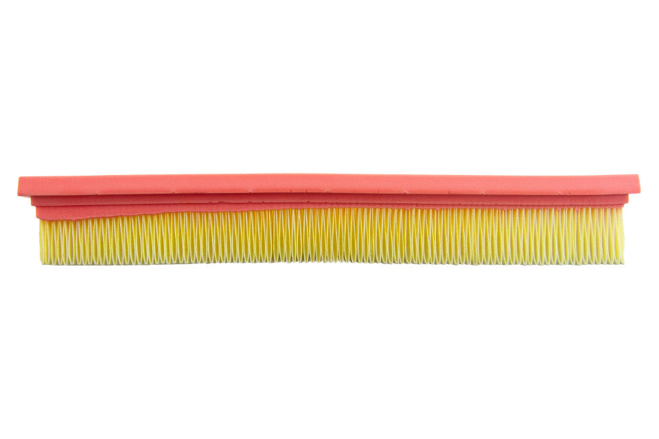 Luftfilter NTY: FAF-ME-095 OEM FAF-ME-095