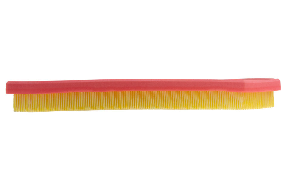 Luftfilter NTY: FAF-ME-094 OEM A2640940100