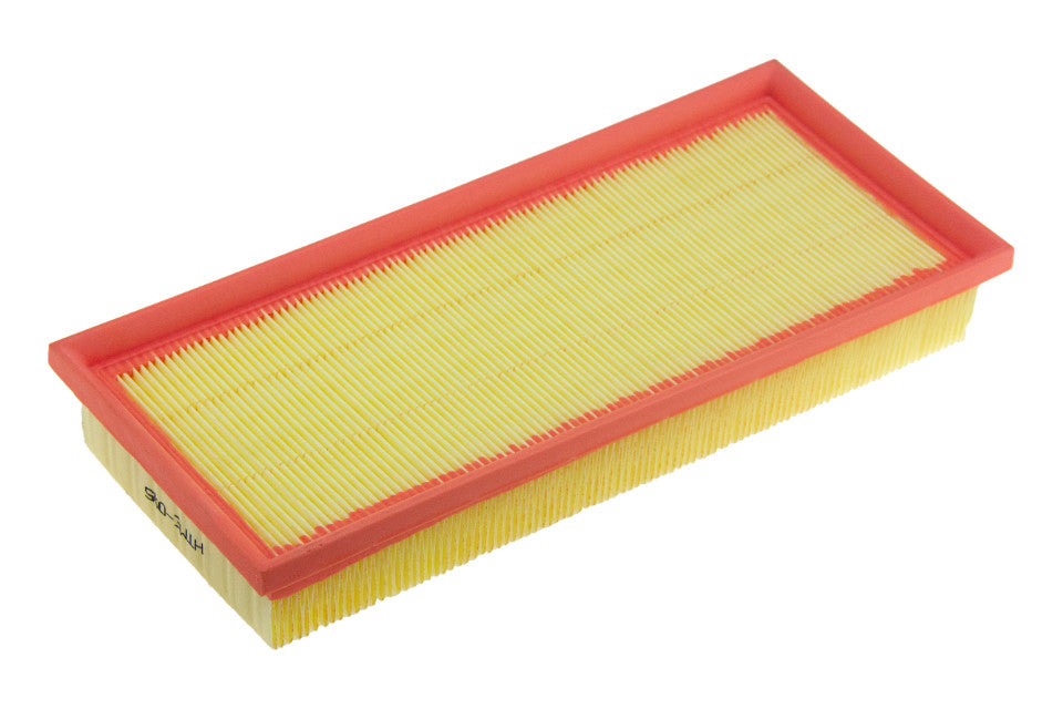 Luftfilter NTY: FAF-ME-095 OEM FAF-ME-095