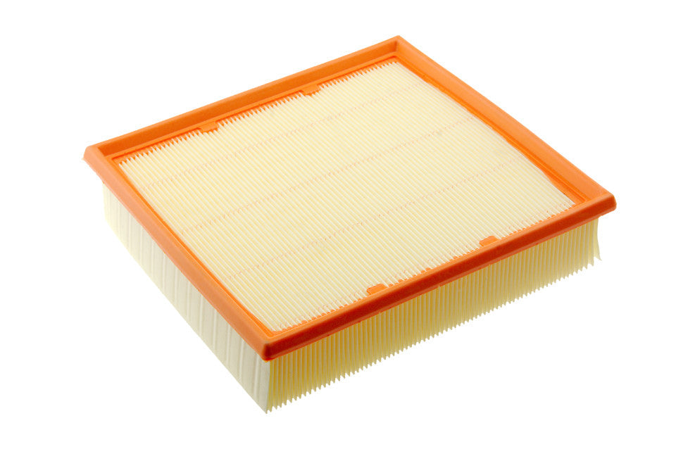 Luftfilter NTY: FAF-ME-083 OEM 6510940204