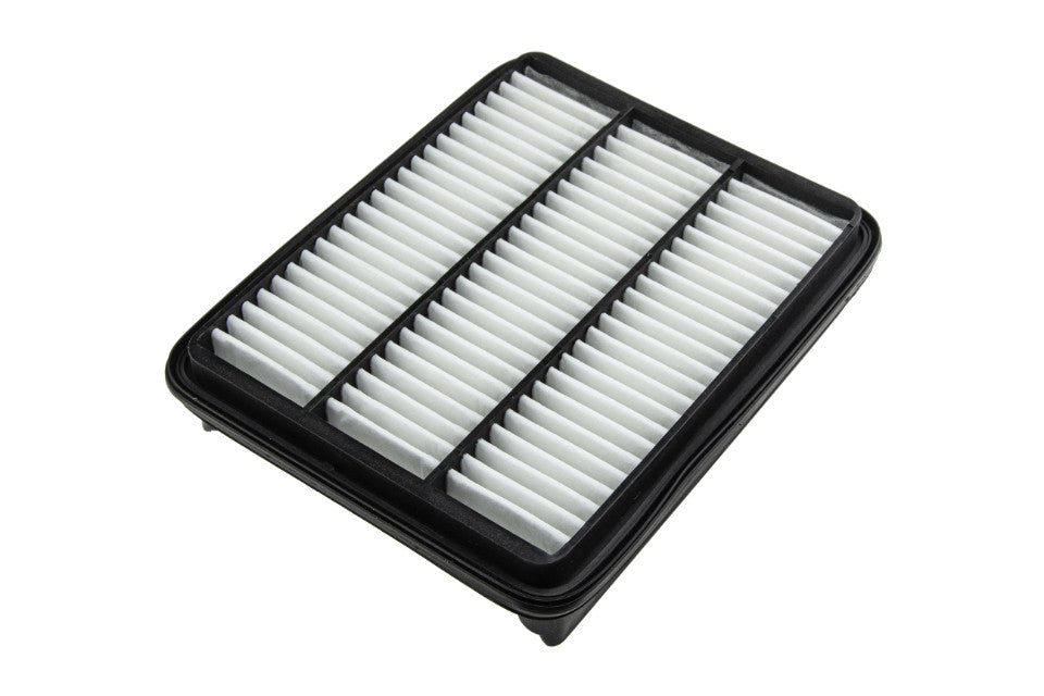 Luftfilter NTY: FAF-MS-023 OEM KL47-13-Z40