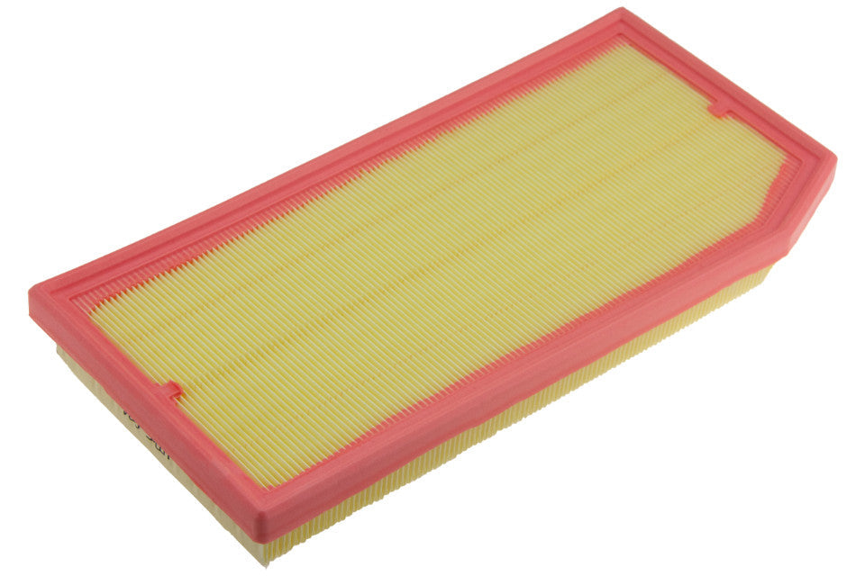 Luftfilter NTY: FAF-ME-094 OEM A2640940100