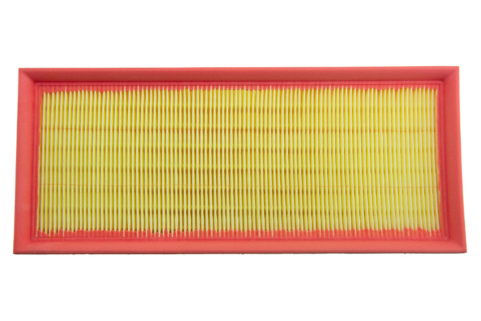 Luftfilter NTY: FAF-ME-095 OEM FAF-ME-095