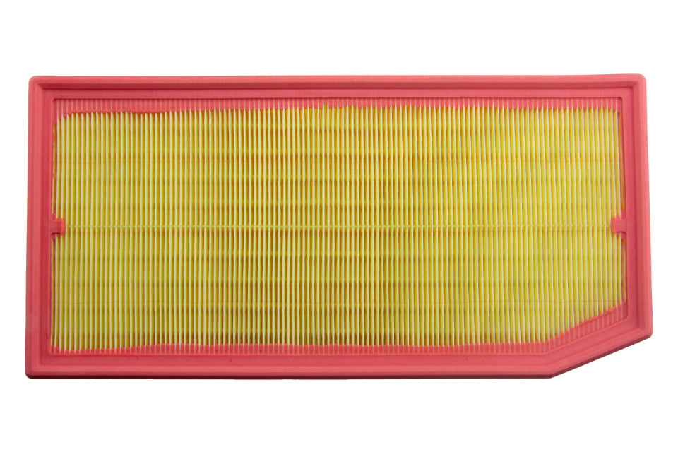 Luftfilter NTY: FAF-ME-094 OEM A2640940100