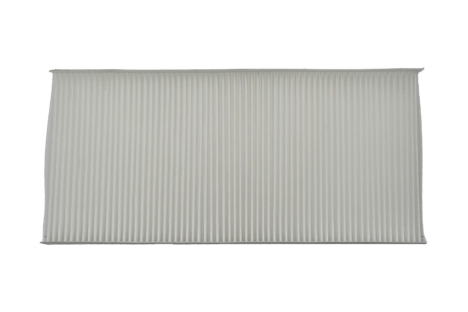 Interieurfilter NTY: FCF-FT-022 OEM 6447YN