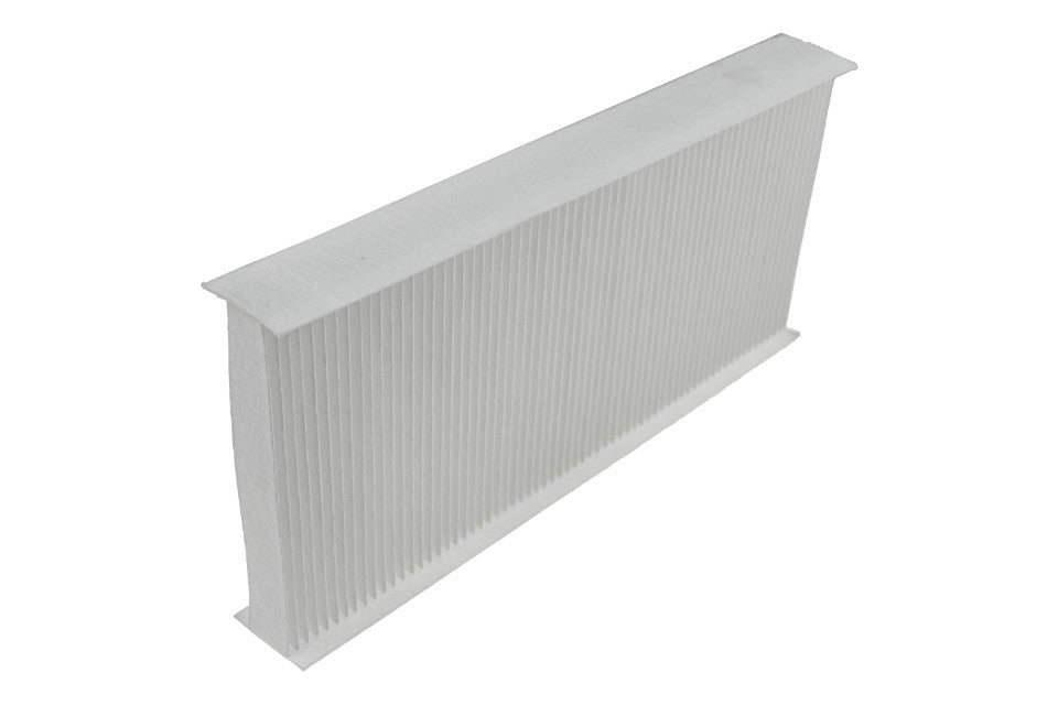 Interieurfilter NTY: FCF-FT-022 OEM 6447YN