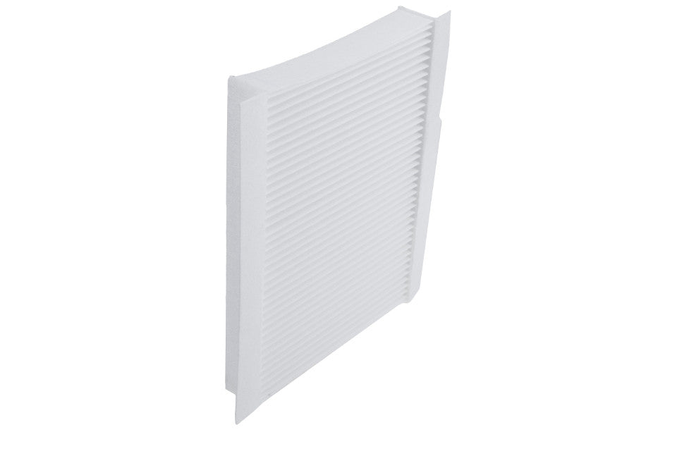 Interieurfilter NTY: FCF-FT-023 OEM 71775824