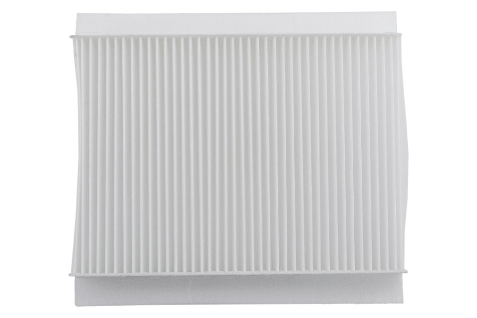 Interieurfilter NTY: FCF-FT-023 OEM 71775824