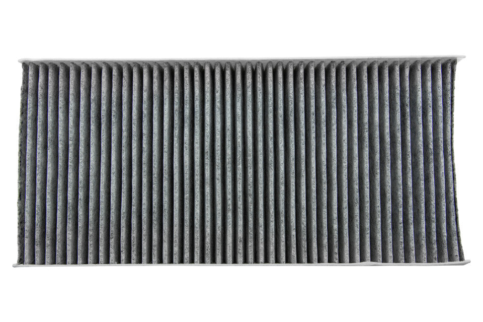 Interieurfilter NTY: FCF-FT-022C OEM 6447YN