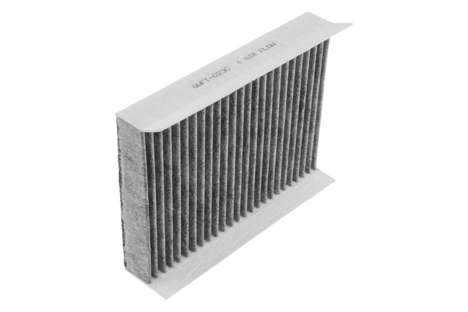 Interieurfilter NTY: FCF-FT-023C OEM 71775824