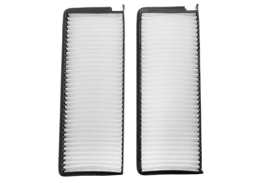 Interieurfilter NTY: FCF-DW-018C OEM 6812008040