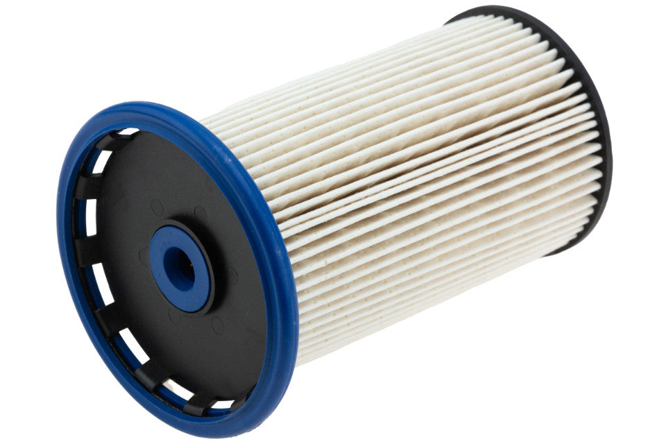 Fuel Filter NTY: FFF-VW-039 OEM 7N0127177