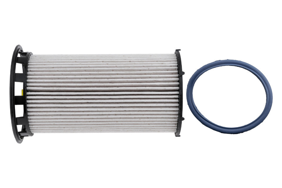 Fuel Filter NTY: FFF-VW-045 OEM 7N0127177A