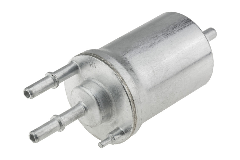 Fuel Filter NTY: FFF-VW-038 OEM 6Q0201051C