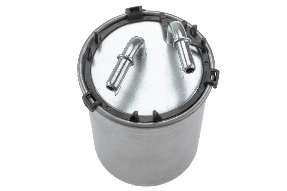 Fuel Filter NTY: FFF-VW-043 OEM 6R0127400C