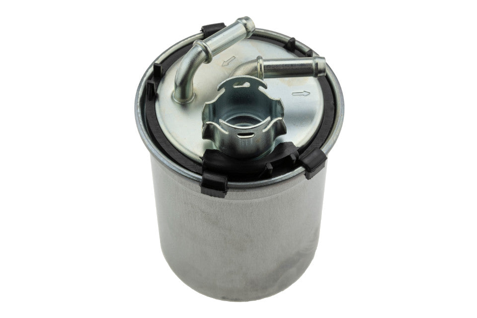 Fuel Filter NTY: FFF-VW-042 OEM 6Q0127400H