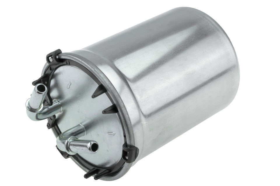 Fuel Filter NTY: FFF-VW-043 OEM 6R0127400C